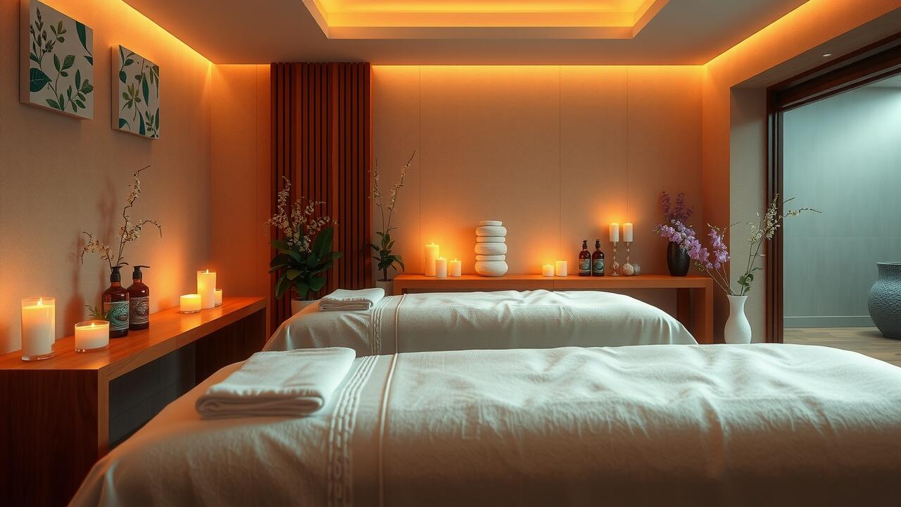 Do victims of abuse get compensation?