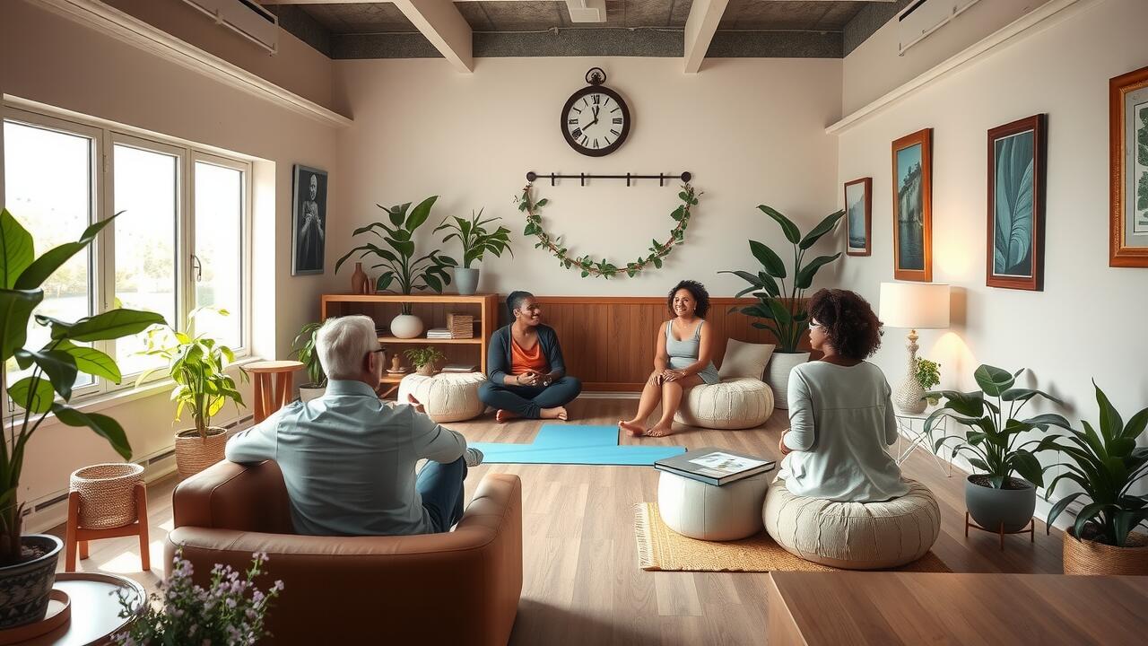 What is a common civil claim stemming from allegations of sexual abuse?